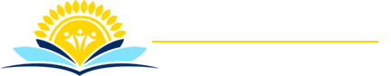 Elite Scholar Academy