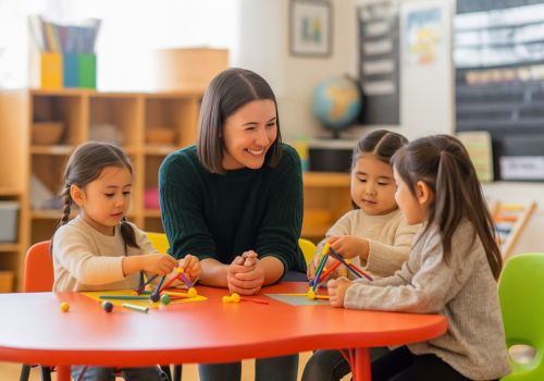 best private school tampa and private tutoring tampa