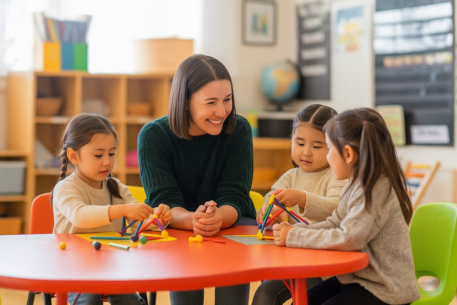 best private school tampa and private tutoring tampa