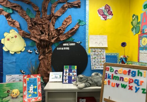 private school tampa and private tutoring