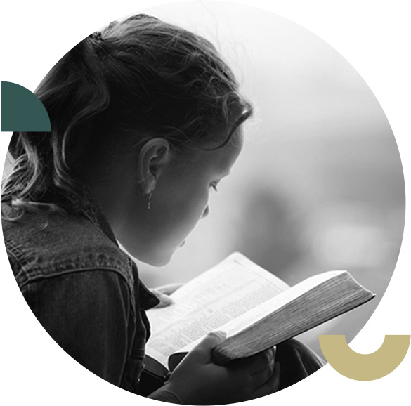 Character and Personal Growth