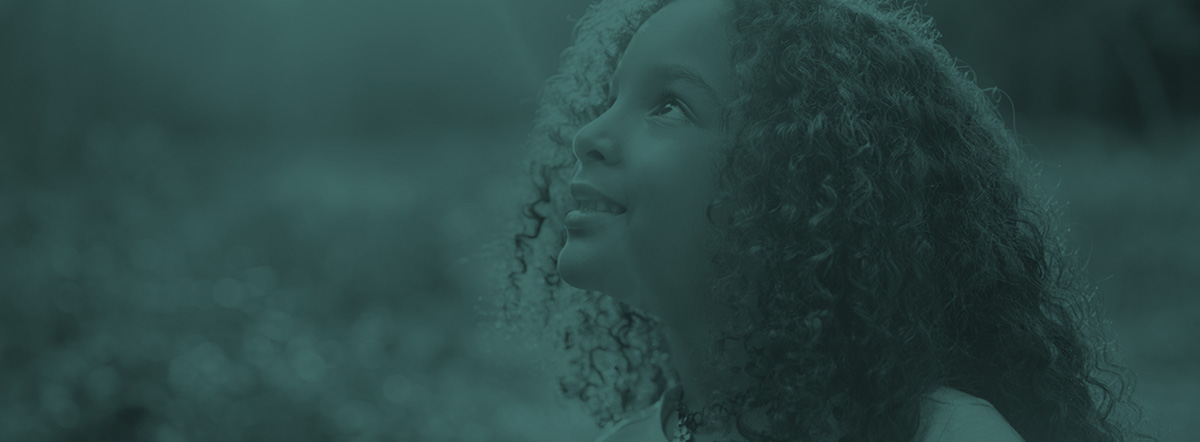 Christian Academy Mastery Before Moving Forward​