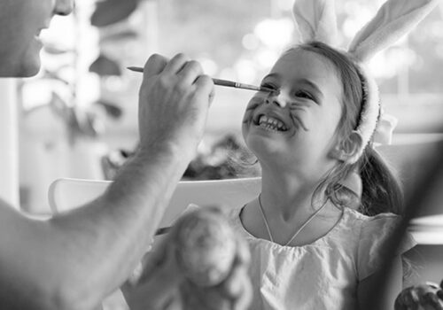 Faith, Character, and Academic Excellence