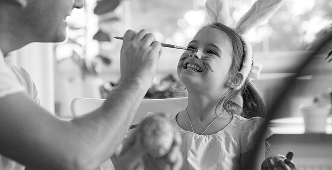 Faith, Character, and Academic Excellence