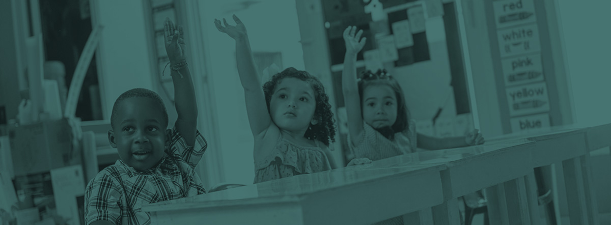 Mastery Before Moving Forward