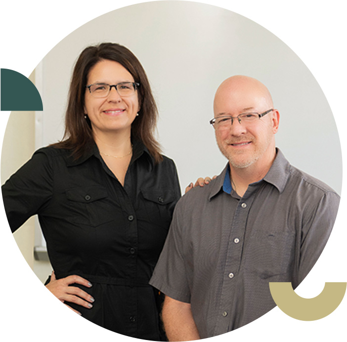 Trusted Kindergarten Tutoring in Tampa Since 2013​