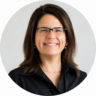 Picture of Kimberly Meck